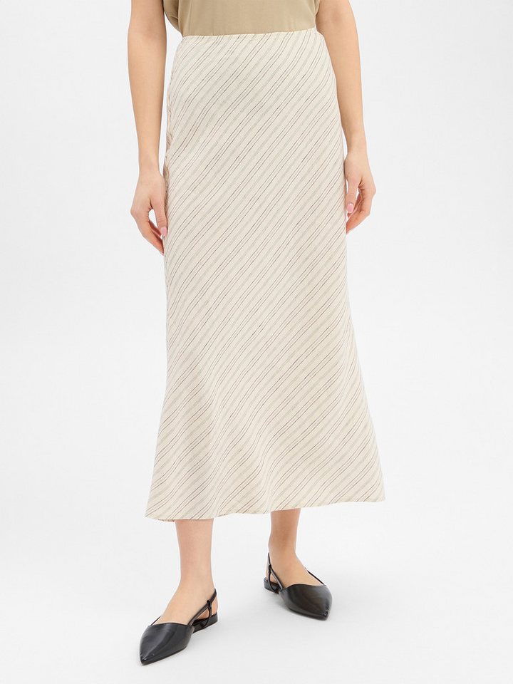 Samsoe & Samsoe Maxirock Saagneta von Samsoe & Samsoe