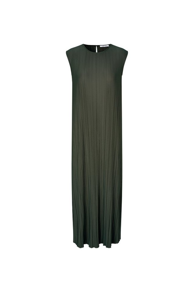 Samsoe & Samsoe Midikleid Sauma o-n dress 10167 Samsoe & Samsoe Midikleid Sauma o-n dress 10167 von Samsoe & Samsoe