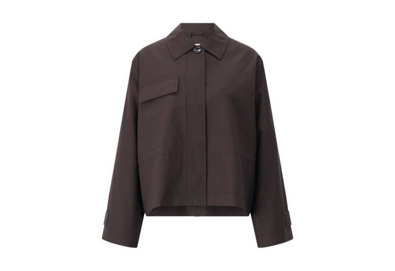 Samsoe & Samsoe Outdoorjacke Salixa von Samsoe & Samsoe