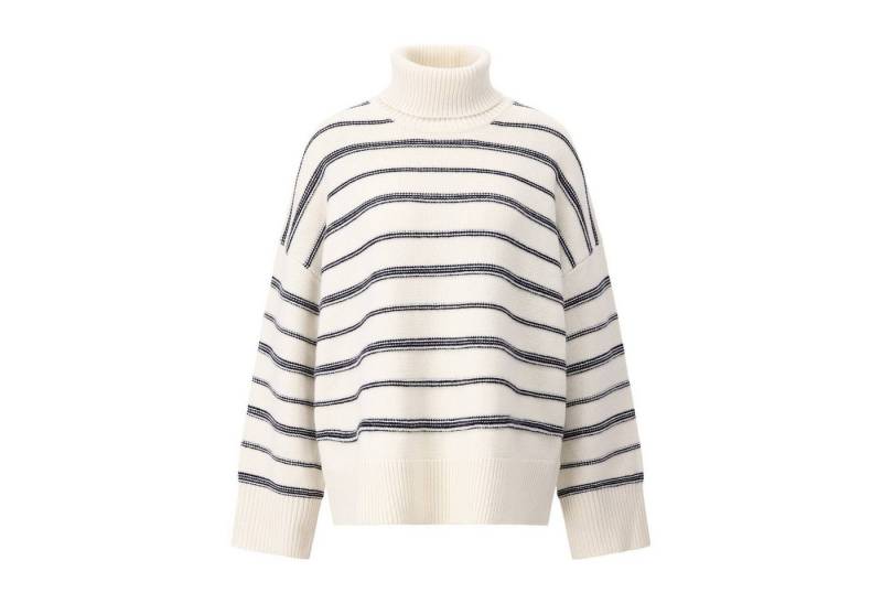 Samsoe & Samsoe Rollkragenpullover Sakeiku von Samsoe & Samsoe