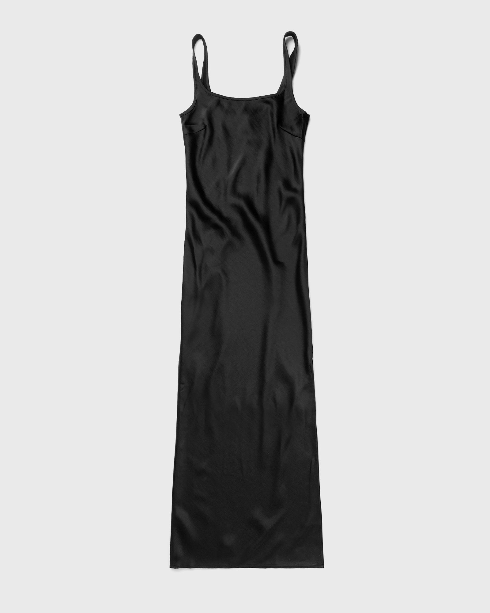 Samsøe & Samsøe SUNNA DRESS 12956 women Dresses black in Größe:M Samsøe & Samsøe SUNNA DRESS 12956 women Dresses black in Größe:M von Samsøe & Samsøe