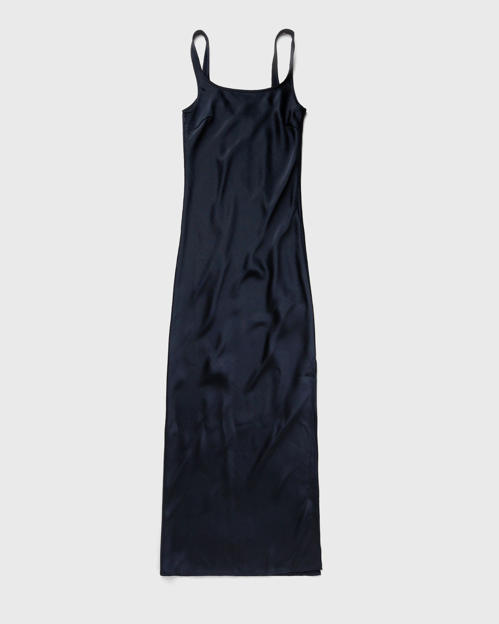 Samsøe & Samsøe SUNNA DRESS 12956 women Dresses blue in Größe:M Samsøe & Samsøe SUNNA DRESS 12956 women Dresses blue in Größe:M von Samsøe & Samsøe
