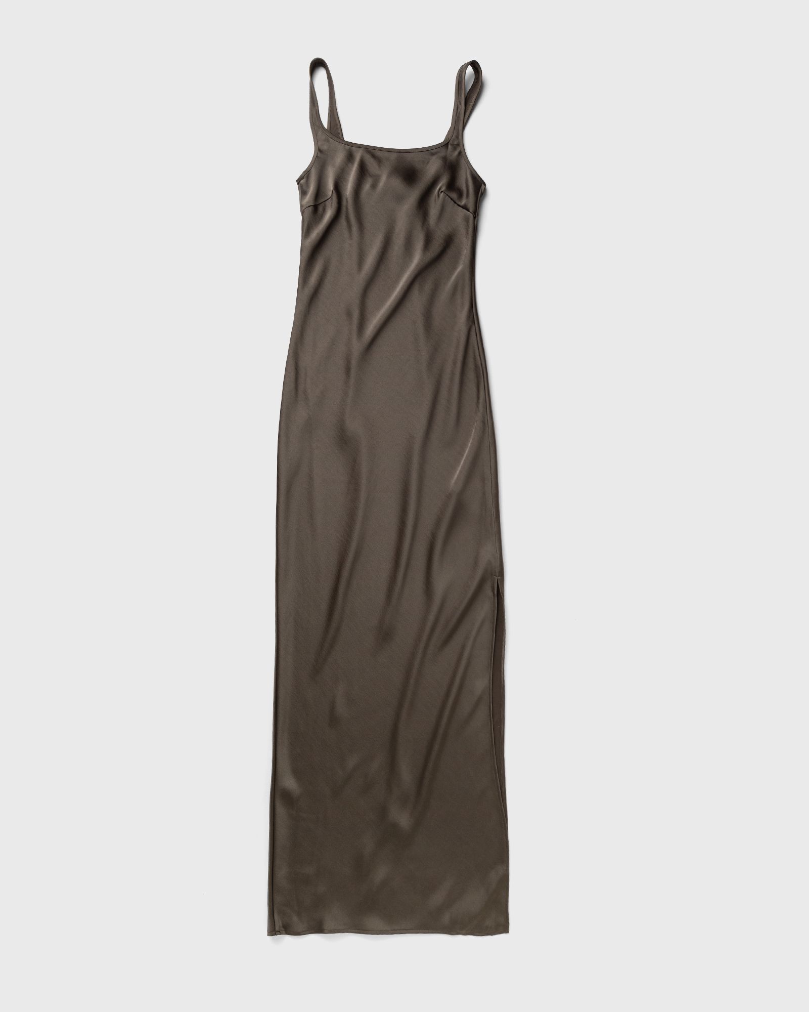 Samsøe & Samsøe SUNNA DRESS 12956 women Dresses green in Größe:M Samsøe & Samsøe SUNNA DRESS 12956 women Dresses green in Größe:M von Samsøe & Samsøe