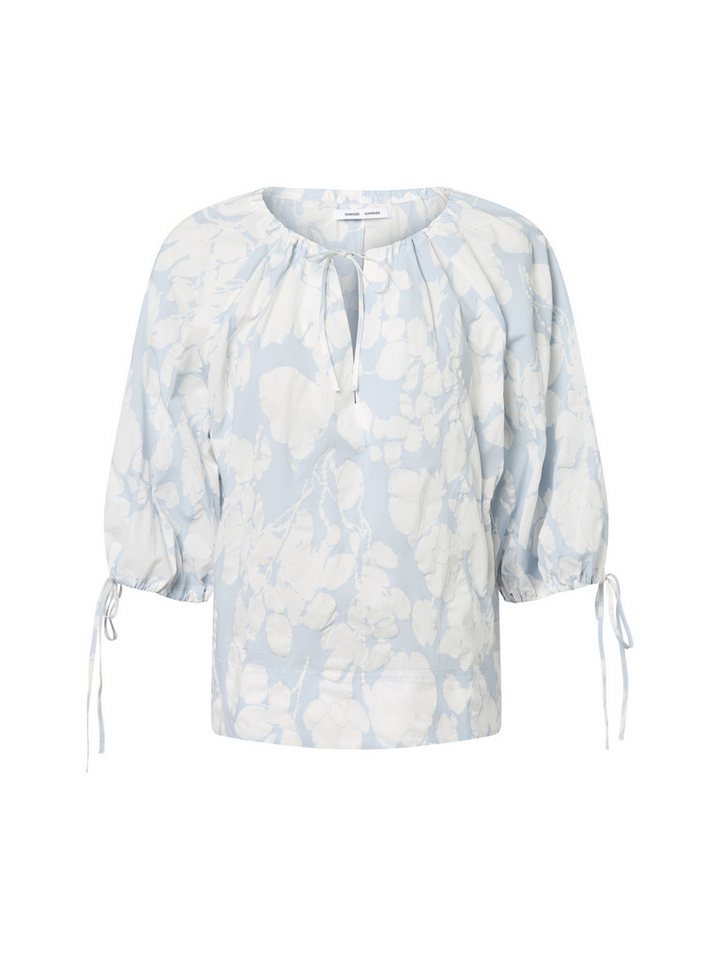 Samsoe & Samsoe Shirtbluse Samatera Samsoe & Samsoe Shirtbluse Samatera von Samsoe & Samsoe