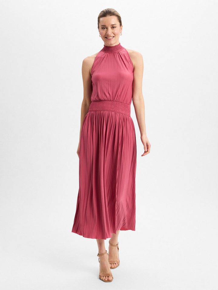 Samsoe & Samsoe Sommerkleid Uma Samsoe & Samsoe Sommerkleid Uma von Samsoe & Samsoe