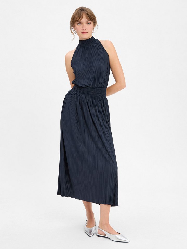 Samsoe & Samsoe Sommerkleid Uma Samsoe & Samsoe Sommerkleid Uma von Samsoe & Samsoe