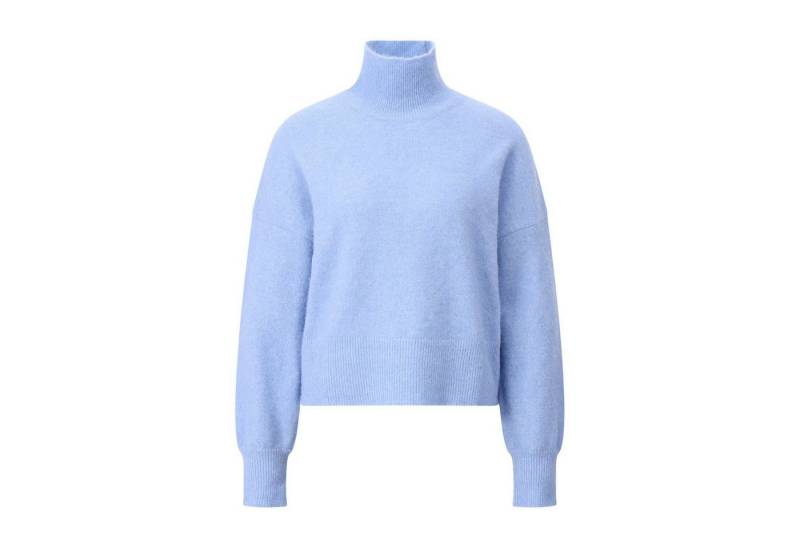 Samsoe & Samsoe Stehkragenpullover Nola von Samsoe & Samsoe