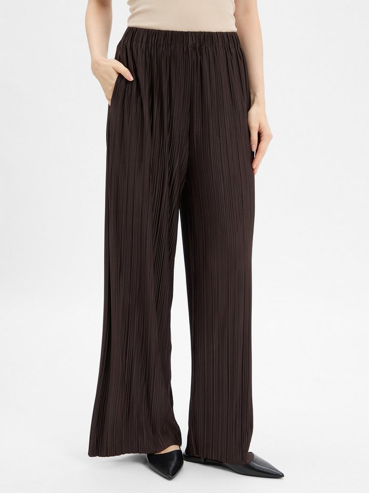 Samsoe & Samsoe Stoffhose Uma Samsoe & Samsoe Stoffhose Uma von Samsoe & Samsoe