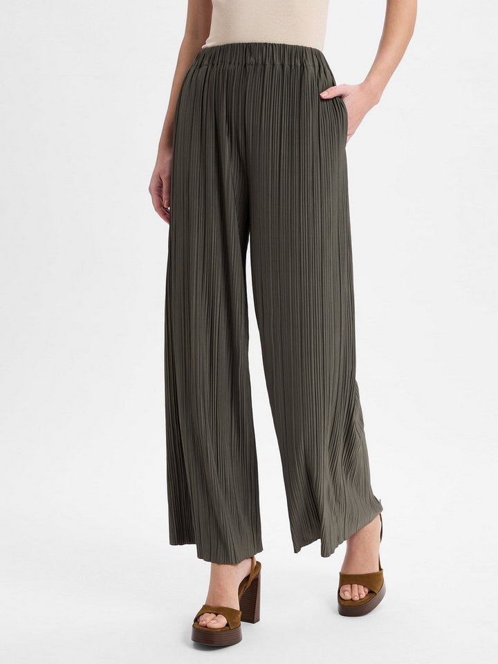 Samsoe & Samsoe Stoffhose Uma von Samsoe & Samsoe