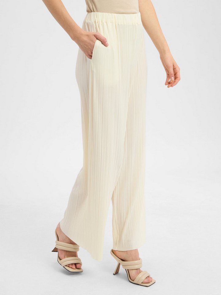 Samsoe & Samsoe Stoffhose Uma von Samsoe & Samsoe