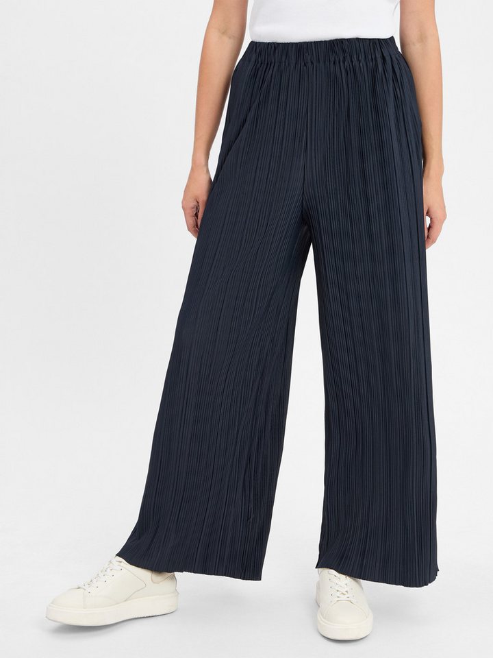 Samsoe & Samsoe Stoffhose Uma Samsoe & Samsoe Stoffhose Uma von Samsoe & Samsoe
