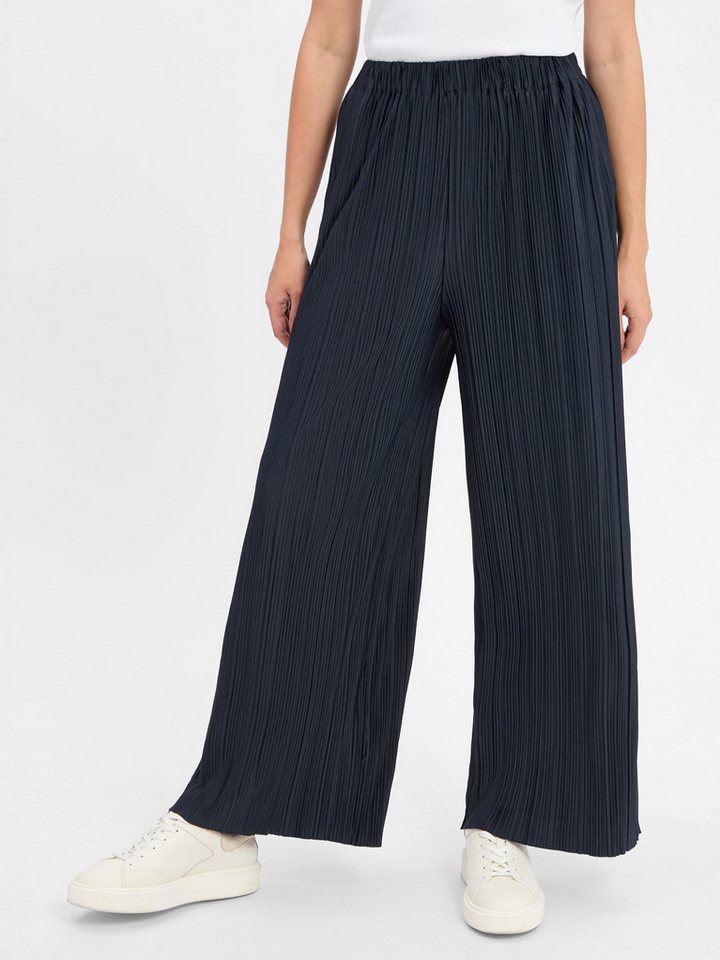 Samsoe & Samsoe Stoffhose Uma von Samsoe & Samsoe