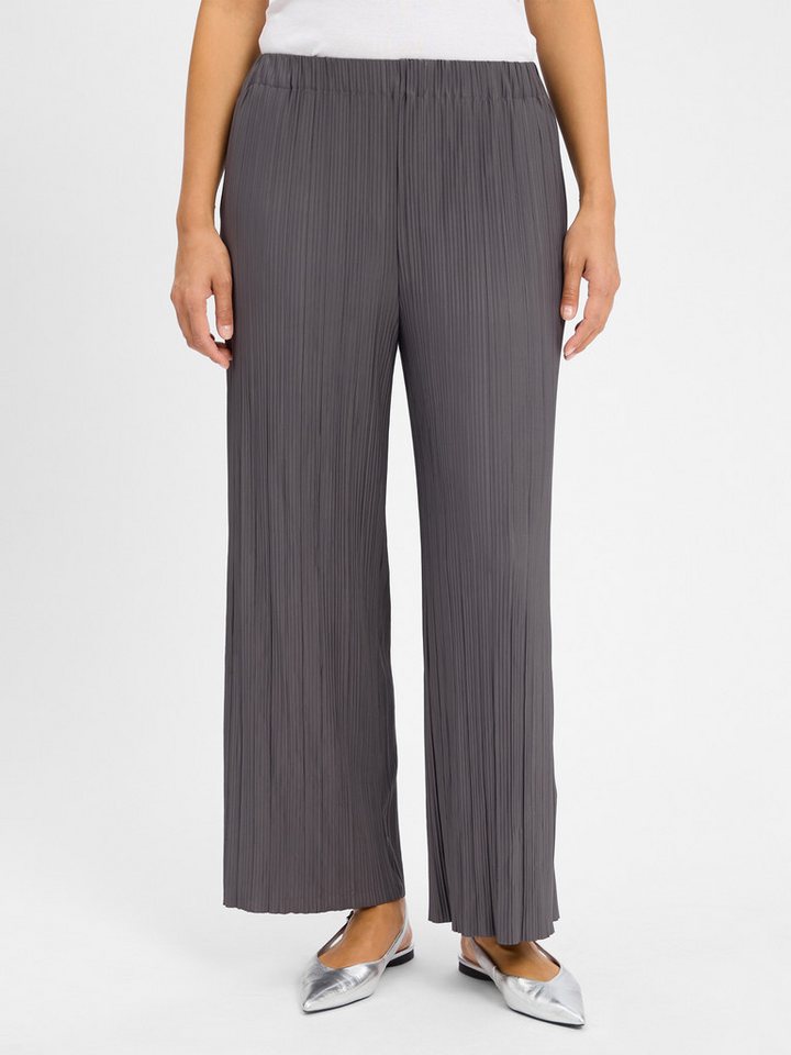 Samsoe & Samsoe Stoffhose Uma Samsoe & Samsoe Stoffhose Uma von Samsoe & Samsoe