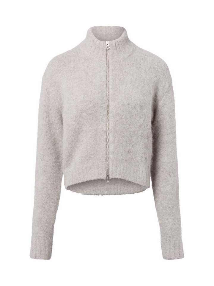 Samsoe & Samsoe Strickjacke SAJeanne von Samsoe & Samsoe
