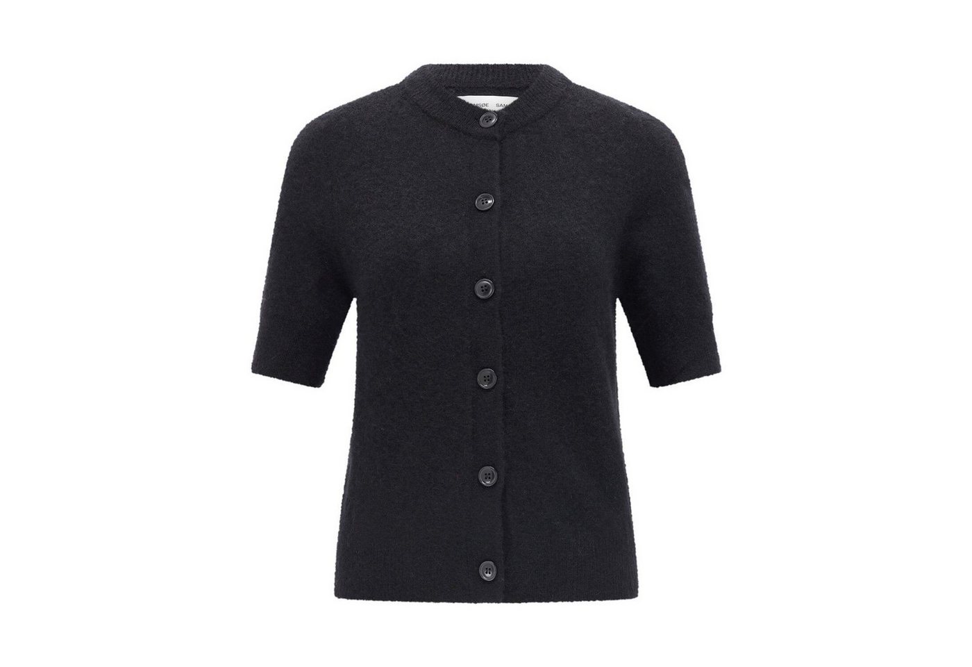 Samsoe & Samsoe Strickjacke Sanoura von Samsoe & Samsoe