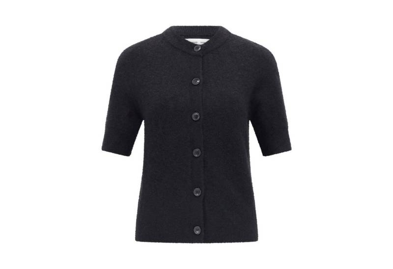 Samsoe & Samsoe Strickjacke Sanoura von Samsoe & Samsoe