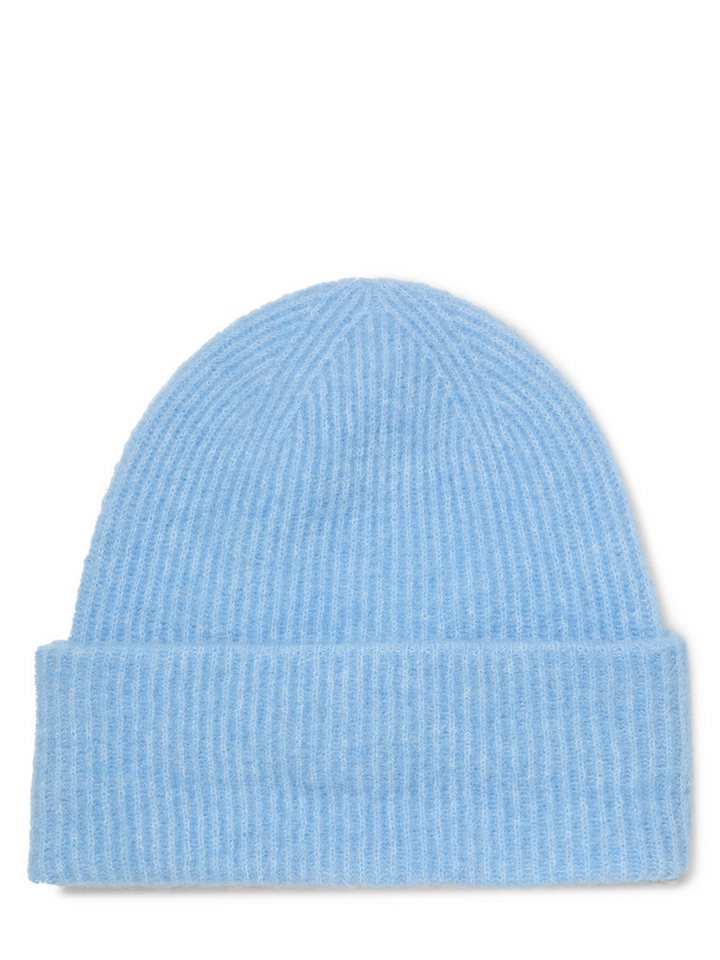 Samsoe & Samsoe Strickmütze Nor von Samsoe & Samsoe