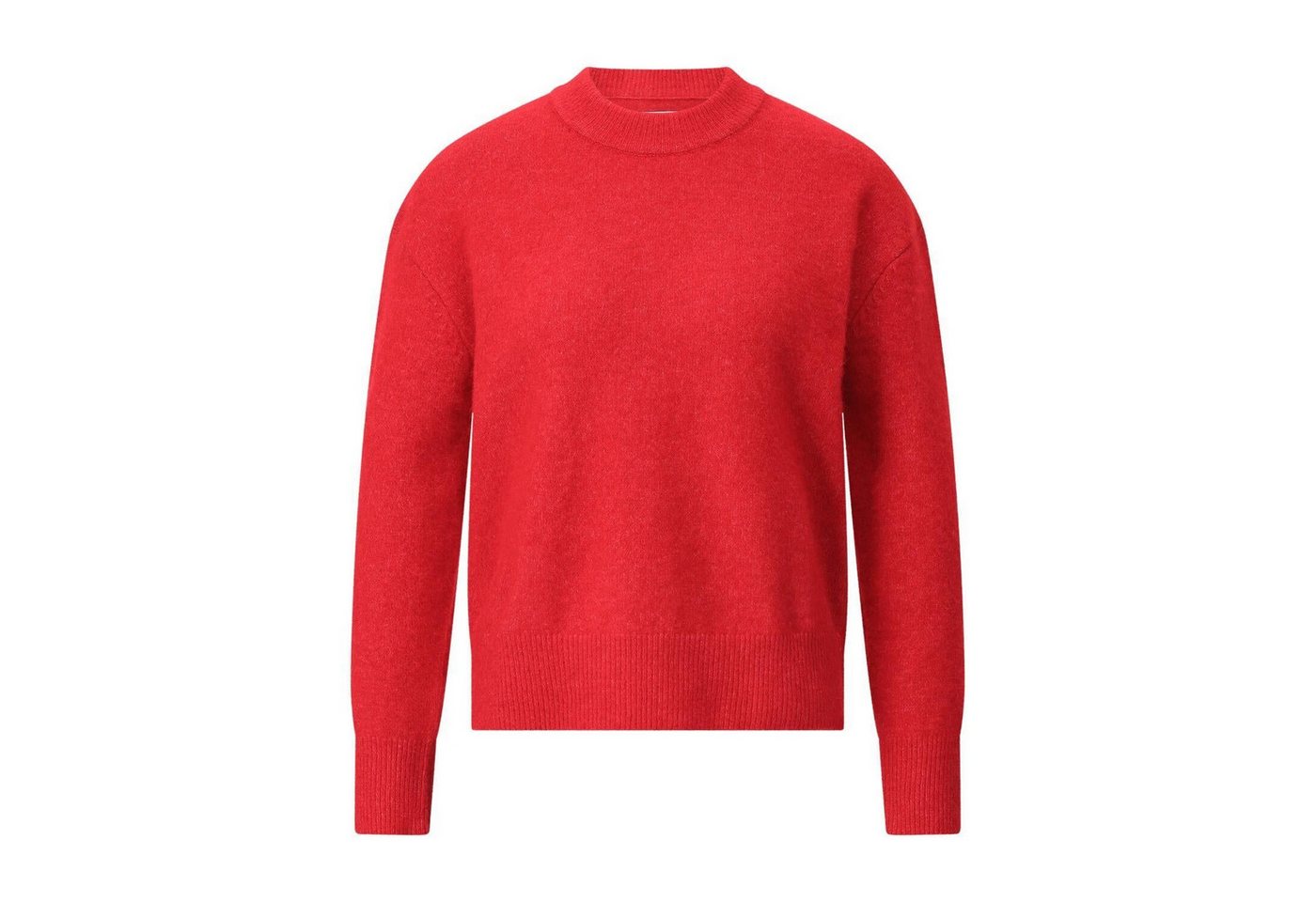 Samsoe & Samsoe Strickpullover Anour von Samsoe & Samsoe