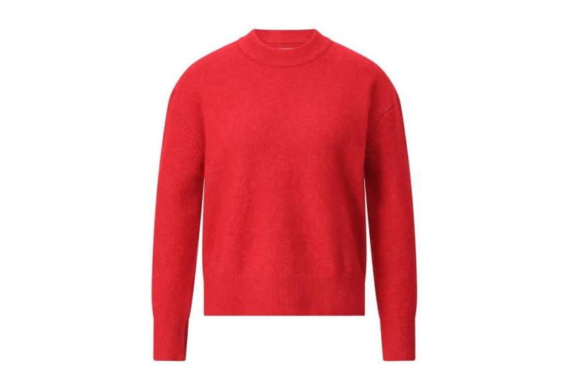 Samsoe & Samsoe Strickpullover Anour von Samsoe & Samsoe