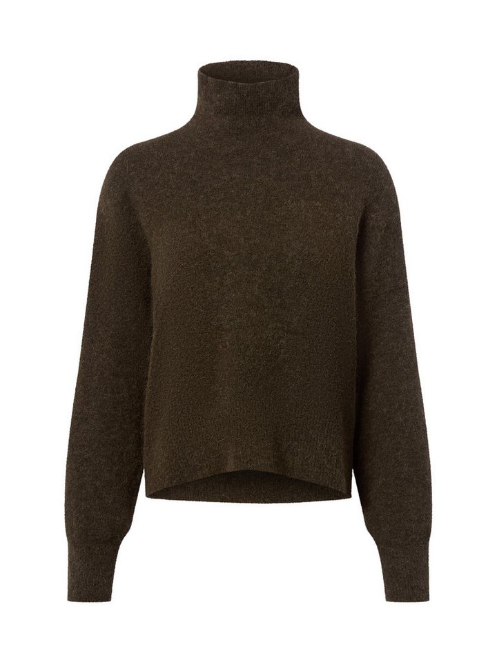 Samsoe & Samsoe Strickpullover Nola von Samsoe & Samsoe