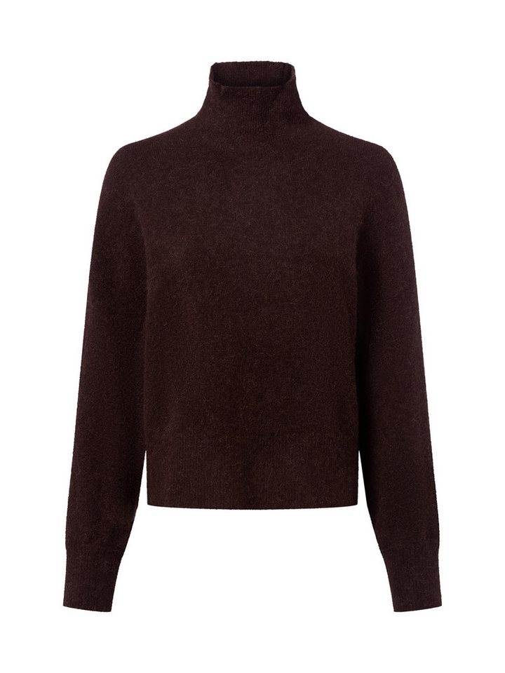 Samsoe & Samsoe Strickpullover Nola von Samsoe & Samsoe