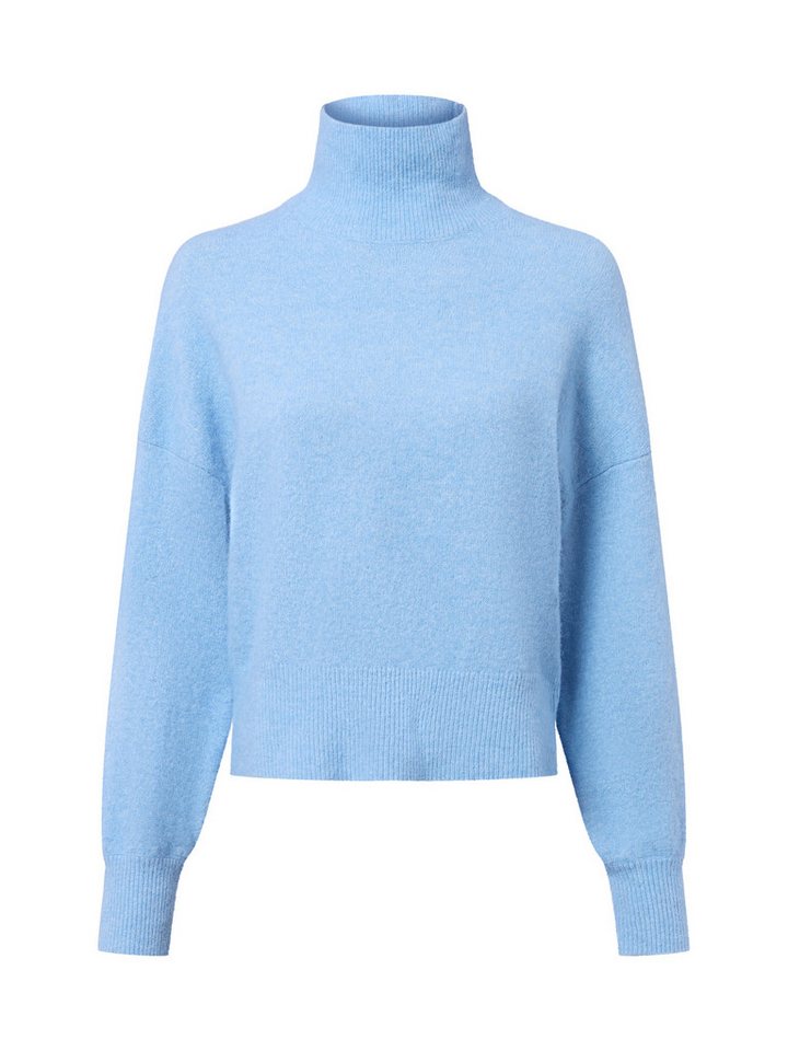 Samsoe & Samsoe Strickpullover Nola von Samsoe & Samsoe