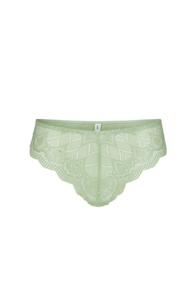 Samsoe & Samsoe String Damen String CIBBE (1-St) von Samsoe & Samsoe