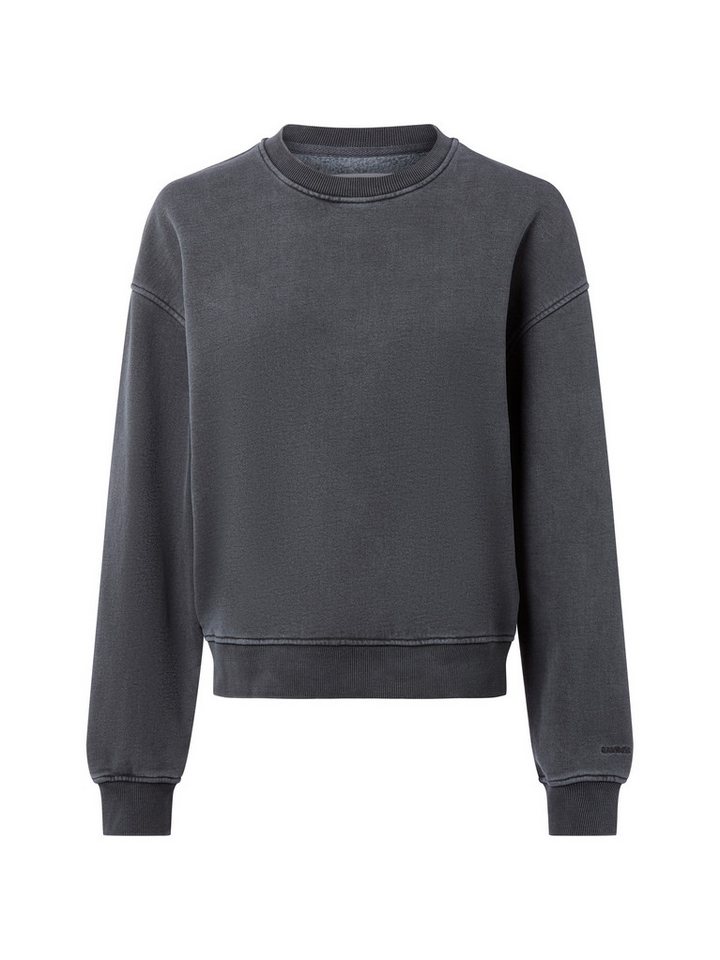 Samsoe & Samsoe Sweatshirt Sava von Samsoe & Samsoe