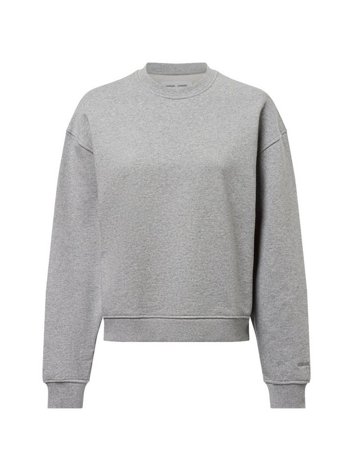 Samsoe & Samsoe Sweatshirt Savan Samsoe & Samsoe Sweatshirt Savan von Samsoe & Samsoe