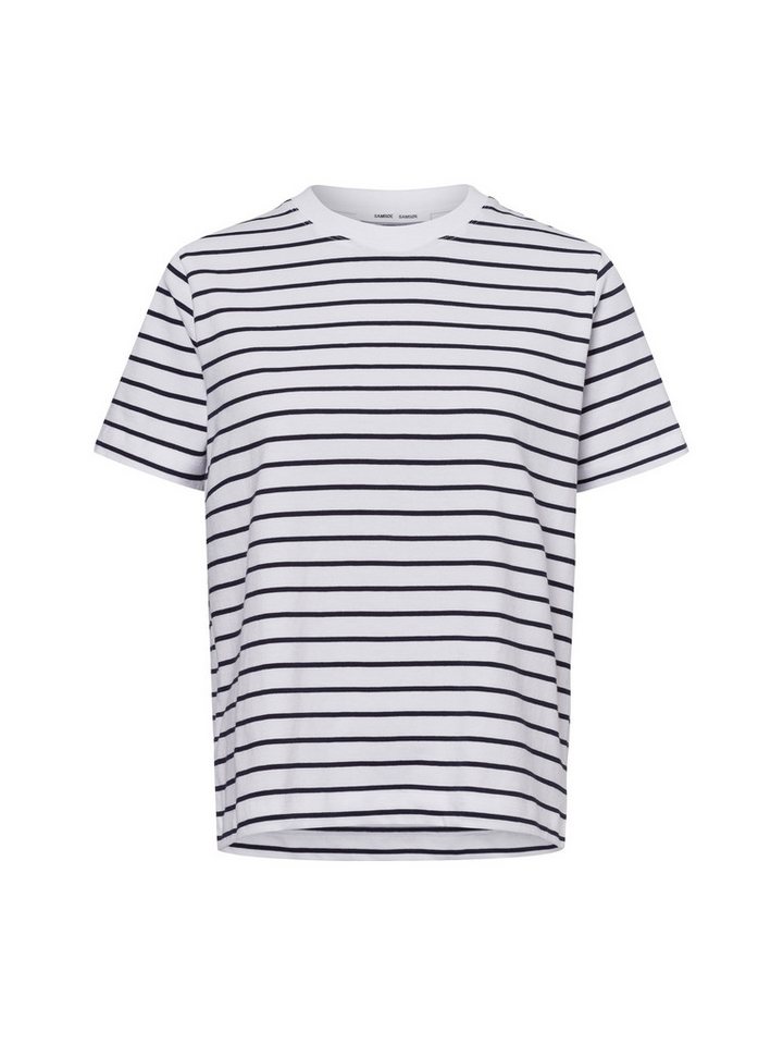 Samsoe & Samsoe T-Shirt Camino von Samsoe & Samsoe