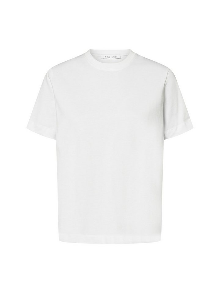 Samsoe & Samsoe T-Shirt Camino Samsoe & Samsoe T-Shirt Camino von Samsoe & Samsoe