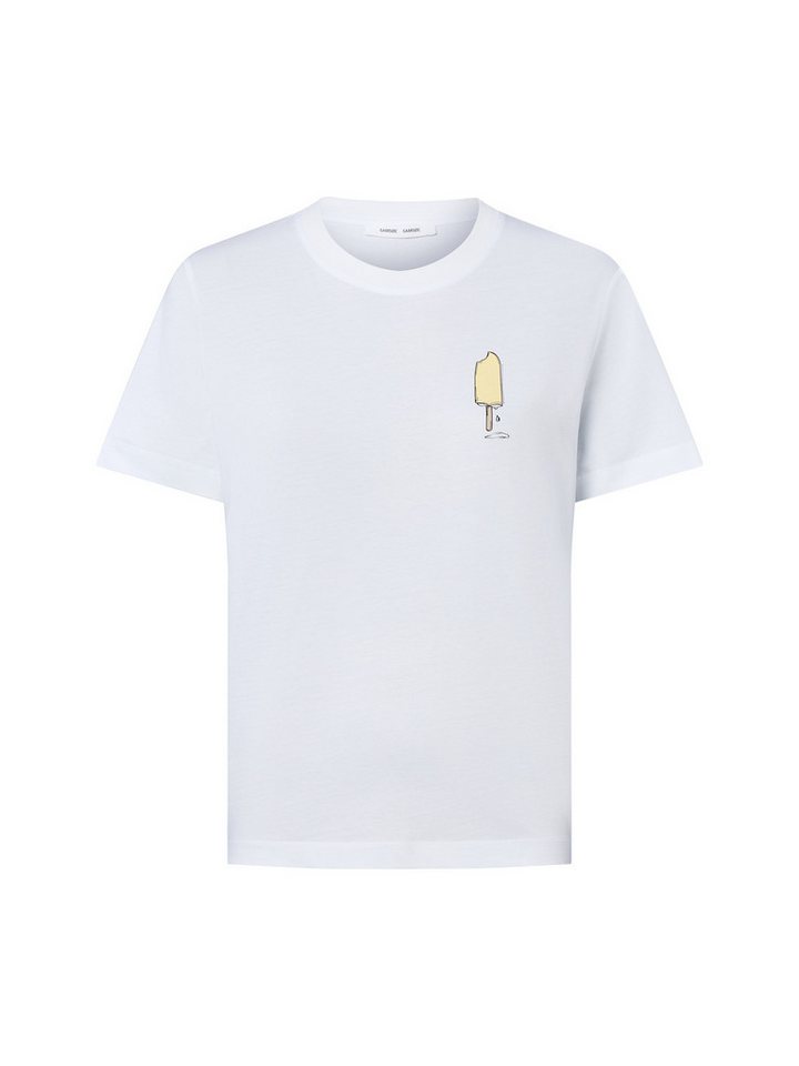 Samsoe & Samsoe T-Shirt Sacamino Samsoe & Samsoe T-Shirt Sacamino von Samsoe & Samsoe