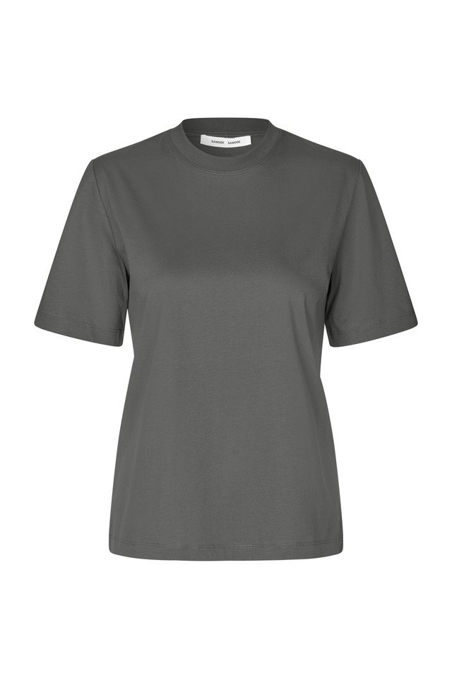 Samsoe & Samsoe T-Shirt Sadalila t-shirt 15276 Samsoe & Samsoe T-Shirt Sadalila t-shirt 15276 von Samsoe & Samsoe