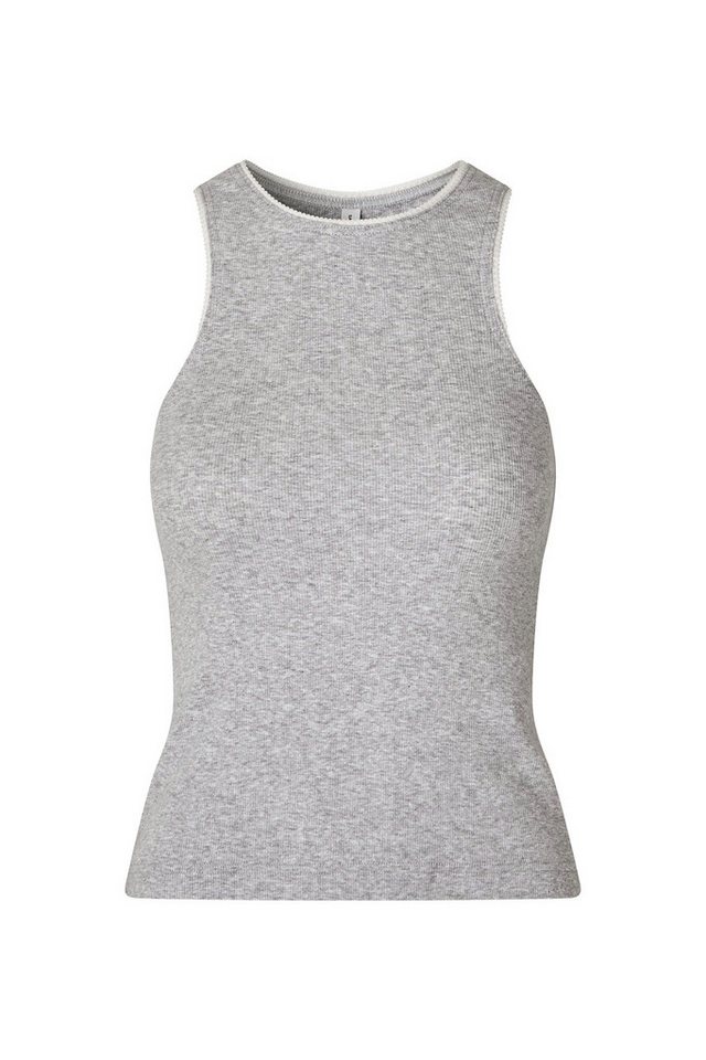 Samsoe & Samsoe T-Shirt Sajune tank top 7542 von Samsoe & Samsoe