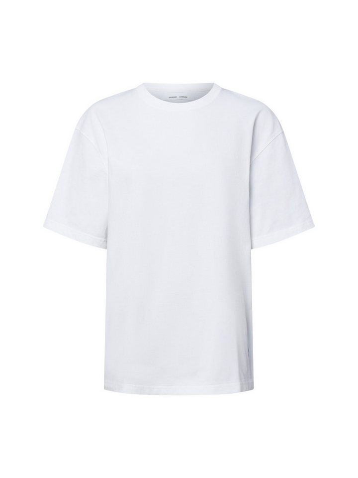 Samsoe & Samsoe T-Shirt Saswirl Samsoe & Samsoe T-Shirt Saswirl von Samsoe & Samsoe
