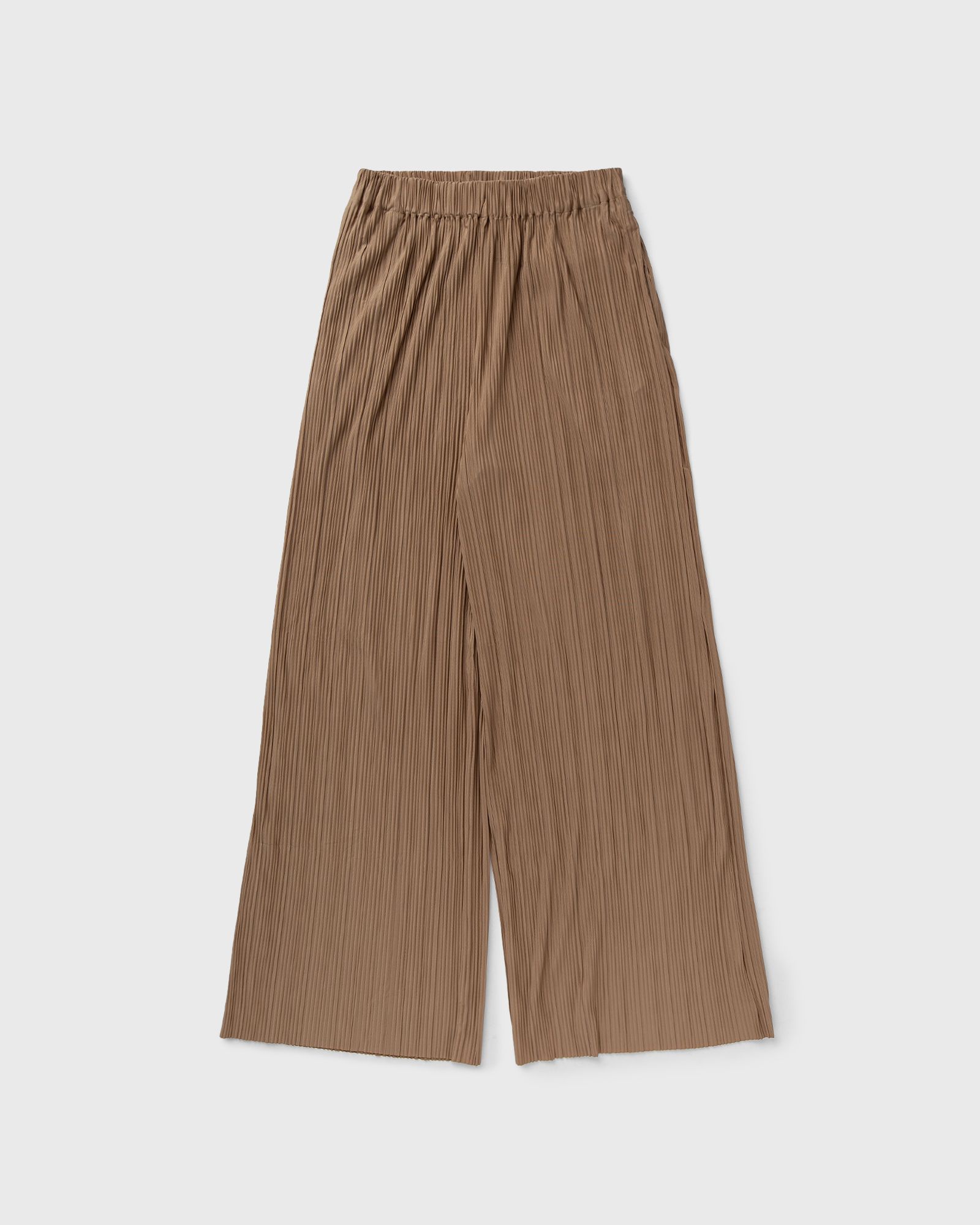 Samsøe & Samsøe UMA TROUSERS 10167 women Casual Pants brown in Größe:M Samsøe & Samsøe UMA TROUSERS 10167 women Casual Pants brown in Größe:M von Samsøe & Samsøe