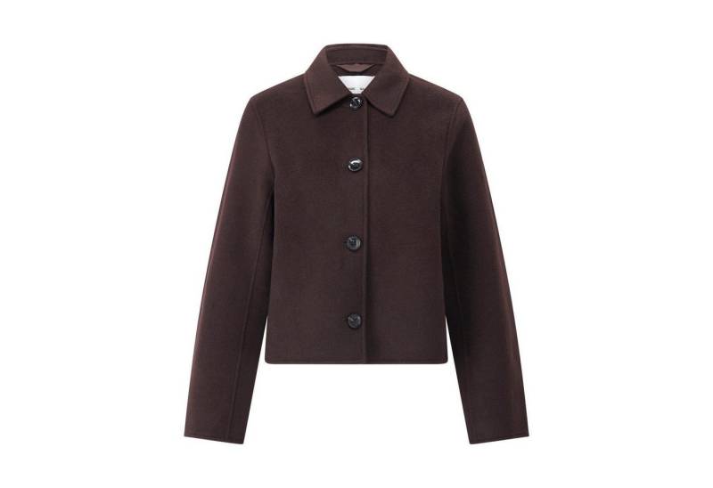 Samsoe & Samsoe Wolljacke Saholly von Samsoe & Samsoe