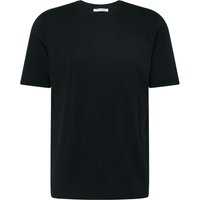 T-Shirt 'CHRISTIAN' von Samsøe Samsøe