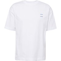 T-Shirt 'JOEL' von Samsøe Samsøe