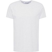 T-Shirt 'Kronos' von Samsøe Samsøe