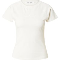 T-Shirt 'Linn' von Samsøe Samsøe