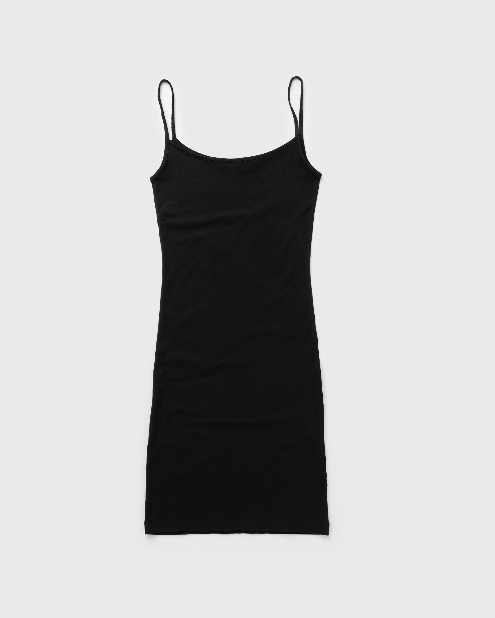 Samsøe & Samsøe Talla Slip Dress 265 women Dresses black in Größe:M/L von Samsøe & Samsøe