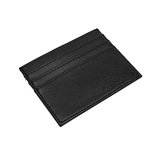 Samsonite® RFID Kartenhalter, schwarz, Schwarz von Samsonite