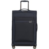 Samsonite Airea - 4-Rollen-Trolley 67/24 cm erw. von Samsonite