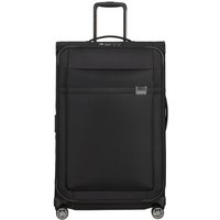 Samsonite Airea - 4-Rollen-Trolley 78/29 cm erw. von Samsonite