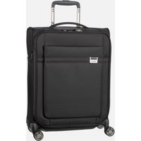 Samsonite - Airea Spinner 55 Strict Black - Koffer  , 41 l von Samsonite