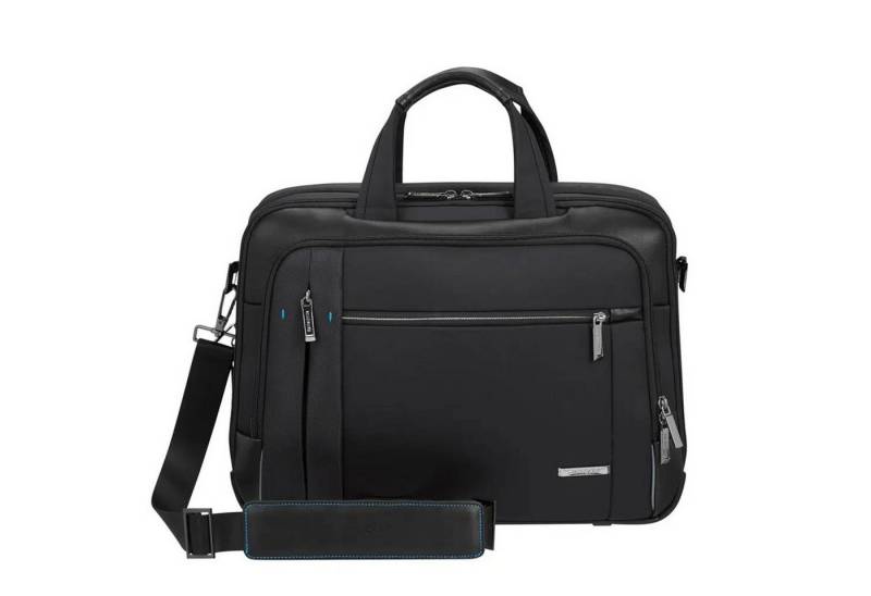 Samsonite Aktentasche Spectrolite 3.0 von Samsonite