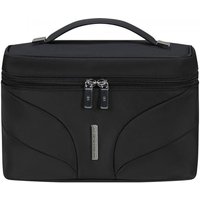 Samsonite Attrix - Beautycase 24 cm von Samsonite