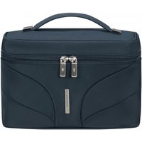 Samsonite Attrix - Beautycase 24 cm von Samsonite