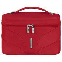 Samsonite Attrix - Beautycase 24 cm von Samsonite